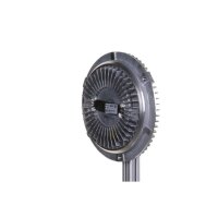 MAHLE CFC 94 000P Kupplung, Kühlerlüfter