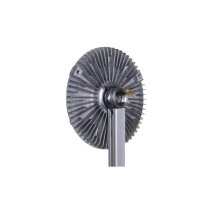 MAHLE CFC 94 000P Kupplung, Kühlerlüfter