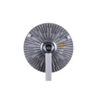 MAHLE CFC 94 000P Kupplung, Kühlerlüfter