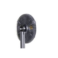 MAHLE CFC 94 000P Kupplung, Kühlerlüfter