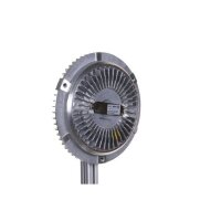MAHLE CFC 94 000P Kupplung, Kühlerlüfter