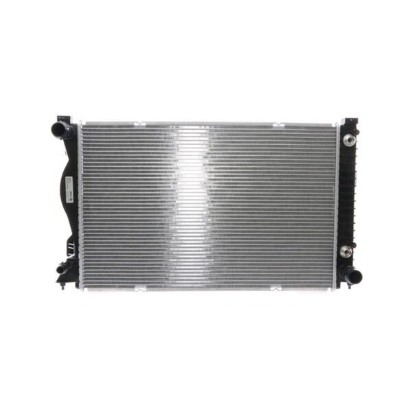 MAHLE CR 789 000S Kühler, Motorkühlung