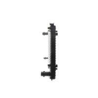 MAHLE CR 789 000S Kühler, Motorkühlung