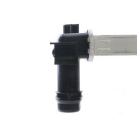 MAHLE CR 789 000S Kühler, Motorkühlung