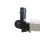 MAHLE CR 789 000S Kühler, Motorkühlung