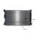 MAHLE CR 789 000S Kühler, Motorkühlung