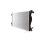MAHLE CR 789 000S Kühler, Motorkühlung
