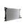 MAHLE CR 789 000S Kühler, Motorkühlung