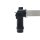 MAHLE CR 789 000S Kühler, Motorkühlung