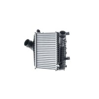 MAHLE CI 221 000P Ladeluftkühler