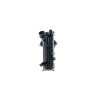 MAHLE CI 221 000P Ladeluftkühler