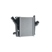 MAHLE CI 221 000P Ladeluftkühler