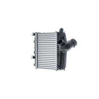 MAHLE CI 221 000P Ladeluftkühler