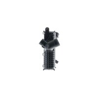 MAHLE CI 221 000P Ladeluftkühler