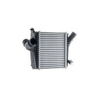 MAHLE CI 221 000P Ladeluftkühler