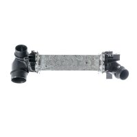 MAHLE CI 221 000P Ladeluftkühler