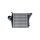 MAHLE CI 221 000P Ladeluftkühler