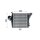 MAHLE CI 221 000P Ladeluftkühler