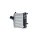 MAHLE CI 221 000P Ladeluftkühler