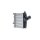 MAHLE CI 221 000P Ladeluftkühler