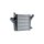 MAHLE CI 221 000P Ladeluftkühler