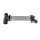 MAHLE CI 221 000P Ladeluftkühler