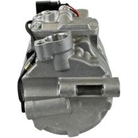 MAHLE ACP 451 000S Kompressor, Klimaanlage