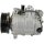 MAHLE ACP 451 000S Kompressor, Klimaanlage