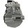 MAHLE ACP 451 000S Kompressor, Klimaanlage
