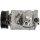 MAHLE ACP 451 000S Kompressor, Klimaanlage