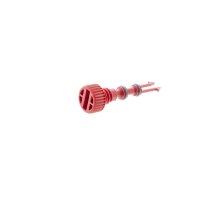 MAHLE CRX 52 000P Schraube, Kühlerverschluss