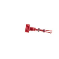 MAHLE CRX 52 000P Schraube, Kühlerverschluss
