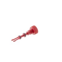 MAHLE CRX 52 000P Schraube, Kühlerverschluss