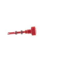 MAHLE CRX 52 000P Schraube, Kühlerverschluss