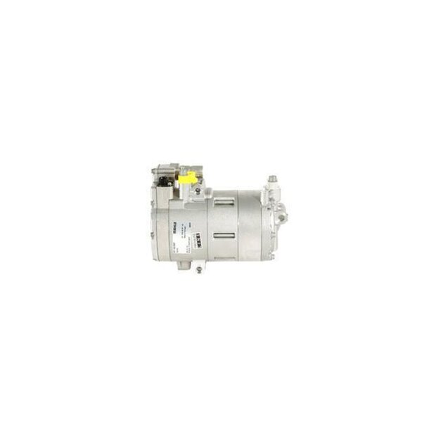 MAHLE ACP 1453 000P Kompressor, Klimaanlage