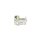 MAHLE ACP 1453 000P Kompressor, Klimaanlage
