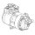 MAHLE ACP 1453 000P Kompressor, Klimaanlage