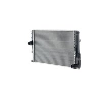 MAHLE CR 824 000P Kühler, Motorkühlung