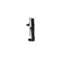 MAHLE CR 824 000P Kühler, Motorkühlung