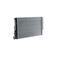 MAHLE CR 824 000P Kühler, Motorkühlung