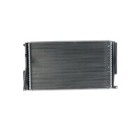 MAHLE CR 824 000P Kühler, Motorkühlung