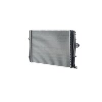 MAHLE CR 824 000P Kühler, Motorkühlung