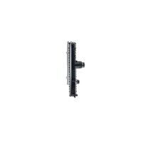 MAHLE CR 824 000P Kühler, Motorkühlung
