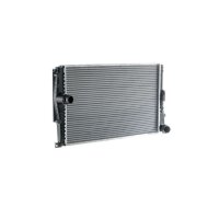 MAHLE CR 824 000P Kühler, Motorkühlung