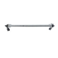 MAHLE CR 824 000P Kühler, Motorkühlung