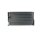 MAHLE CR 824 000P Kühler, Motorkühlung