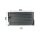MAHLE CR 824 000P Kühler, Motorkühlung