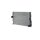 MAHLE CR 824 000P Kühler, Motorkühlung