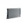 MAHLE CR 824 000P Kühler, Motorkühlung