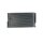 MAHLE CR 824 000P Kühler, Motorkühlung
